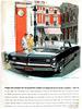 Pontiac 1963 9.jpg